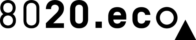 8020-eco_Logo_schwarz