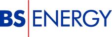 BS|Energy