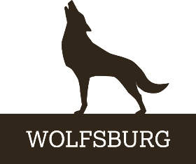 Stadt Wolfsburg