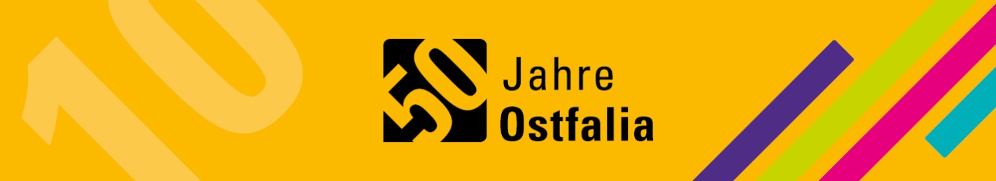 70er Jahre