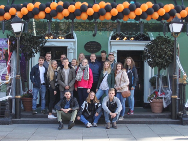 Gruppenfoto_Hotel Gruppenfoto_Hotel