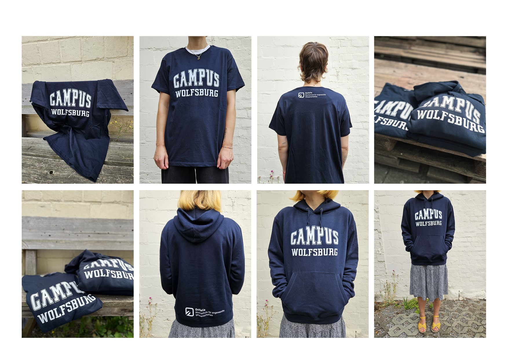 Hoodie-T-Shirt_Collage_Website