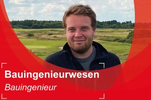 Jan-Henrik_Dietterle