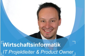 Marcus_Korreckt