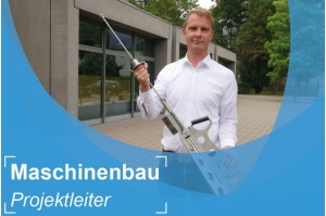 Sebastian_Lorenz_1