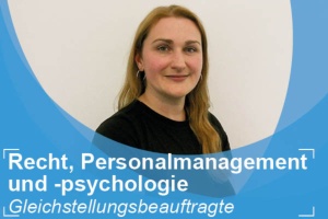 Julia_Weiß