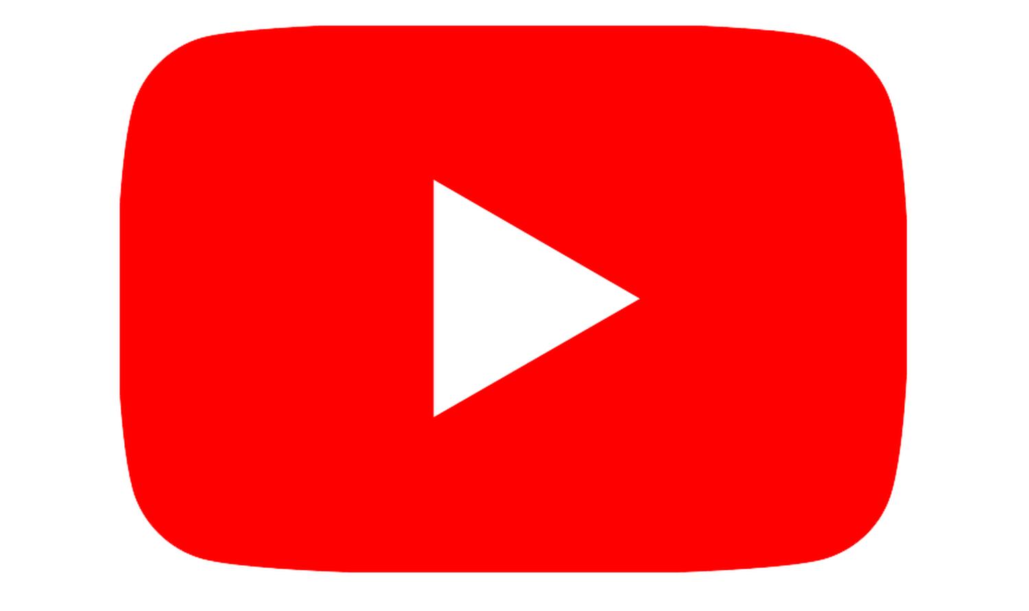 youtube youtube