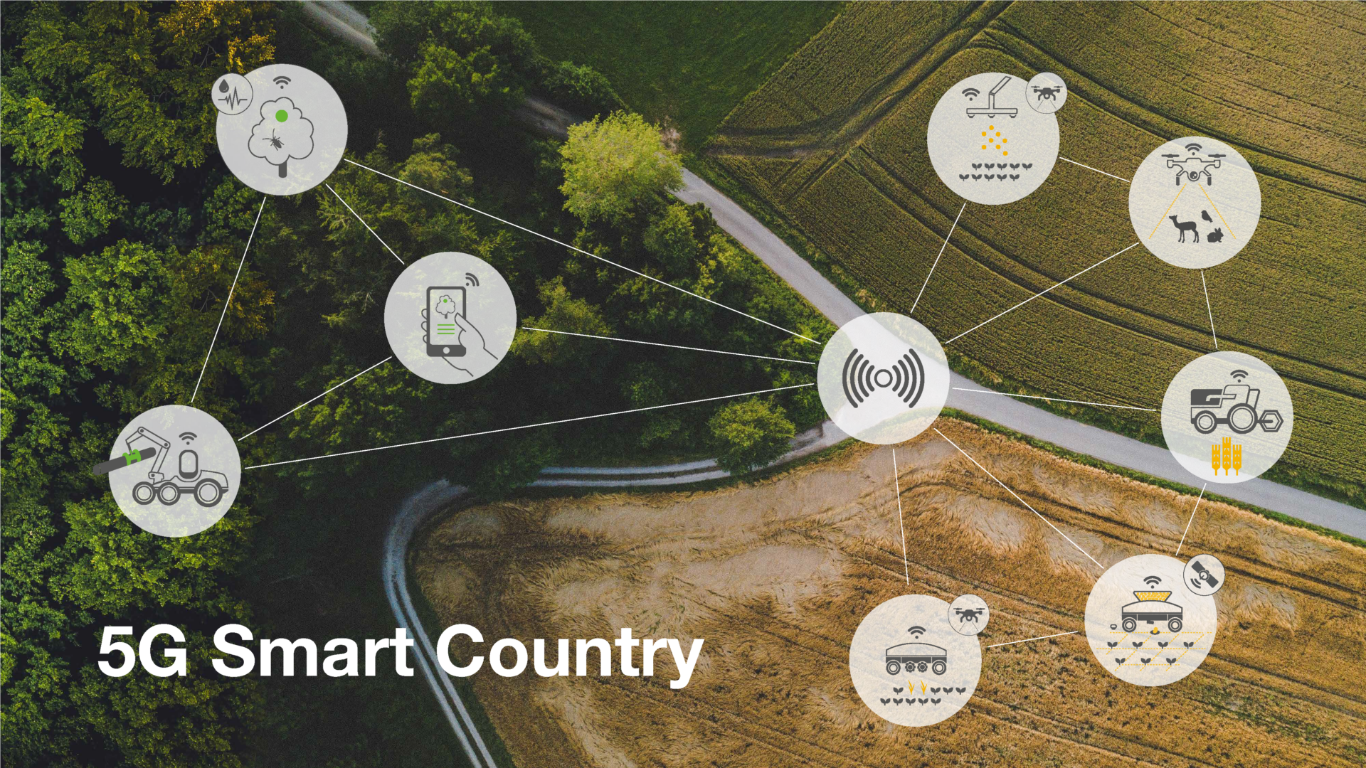 cropped-5G_SmartCountry_Gesamtbild