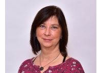 Strahl_K