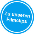 Zu unseren Filmclips