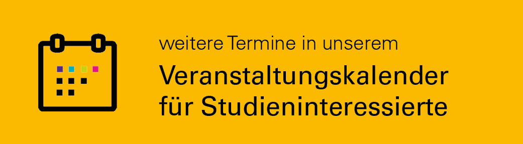 Veranstaltungskalender