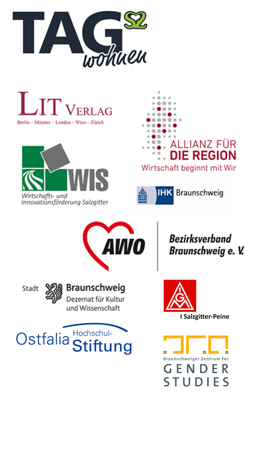 ALLE_Sponsoren