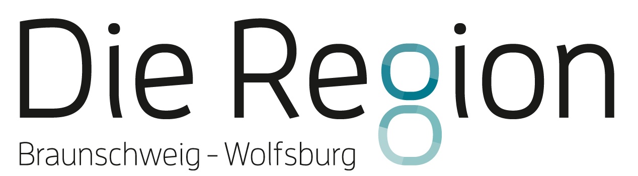 Die_Region_Tagline_tuerkis_RGB Die_Region_Tagline_tuerkis_RGB