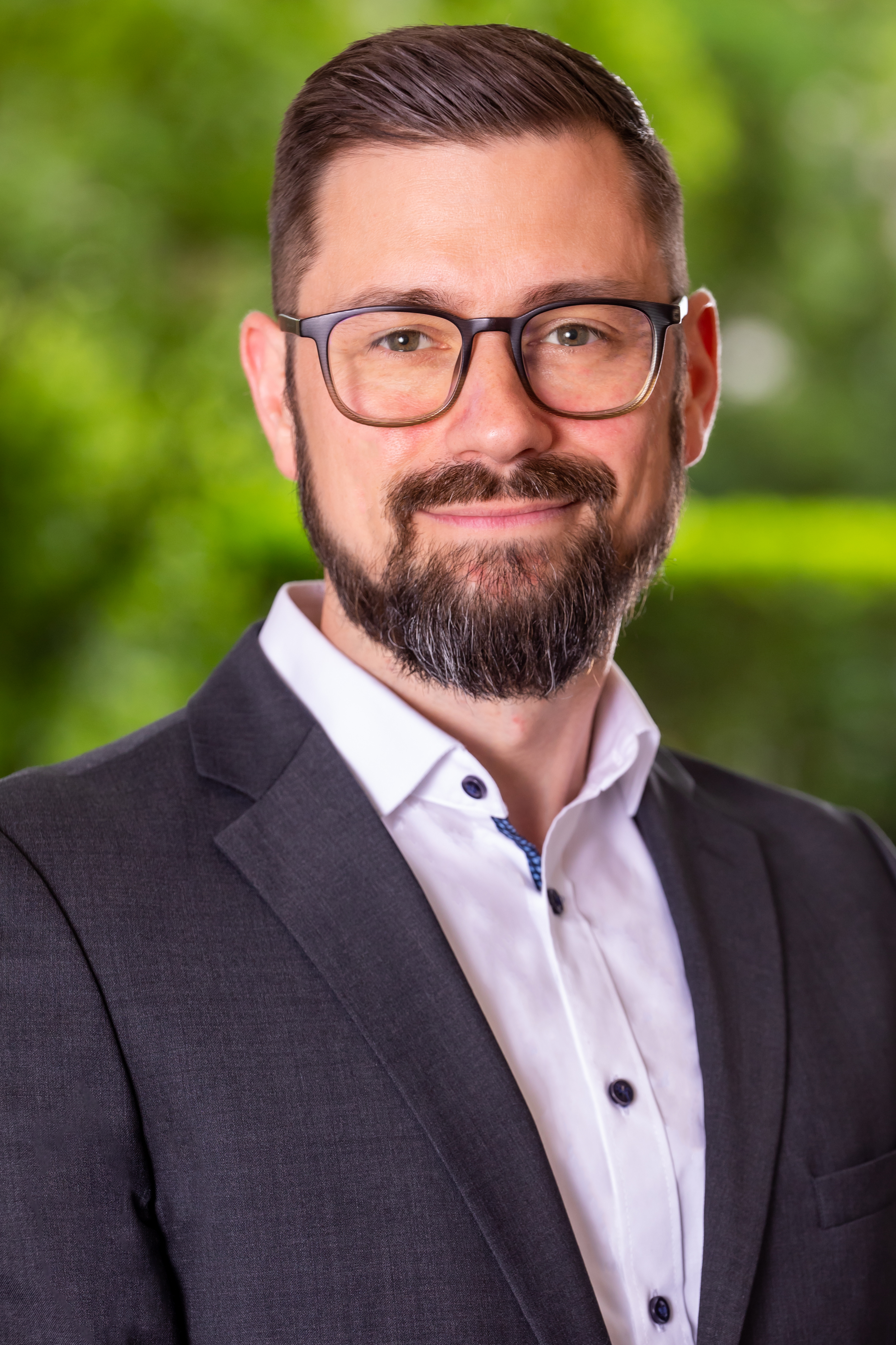 Hallmann_Sebastian