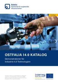 Katalog 14.0 Auflage 3
