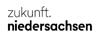zukunft.niedersachsen 