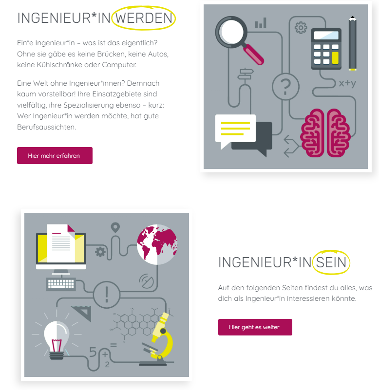 Ingeneurregion