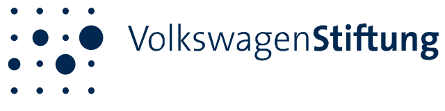 Logo_Volkswagenstiftung