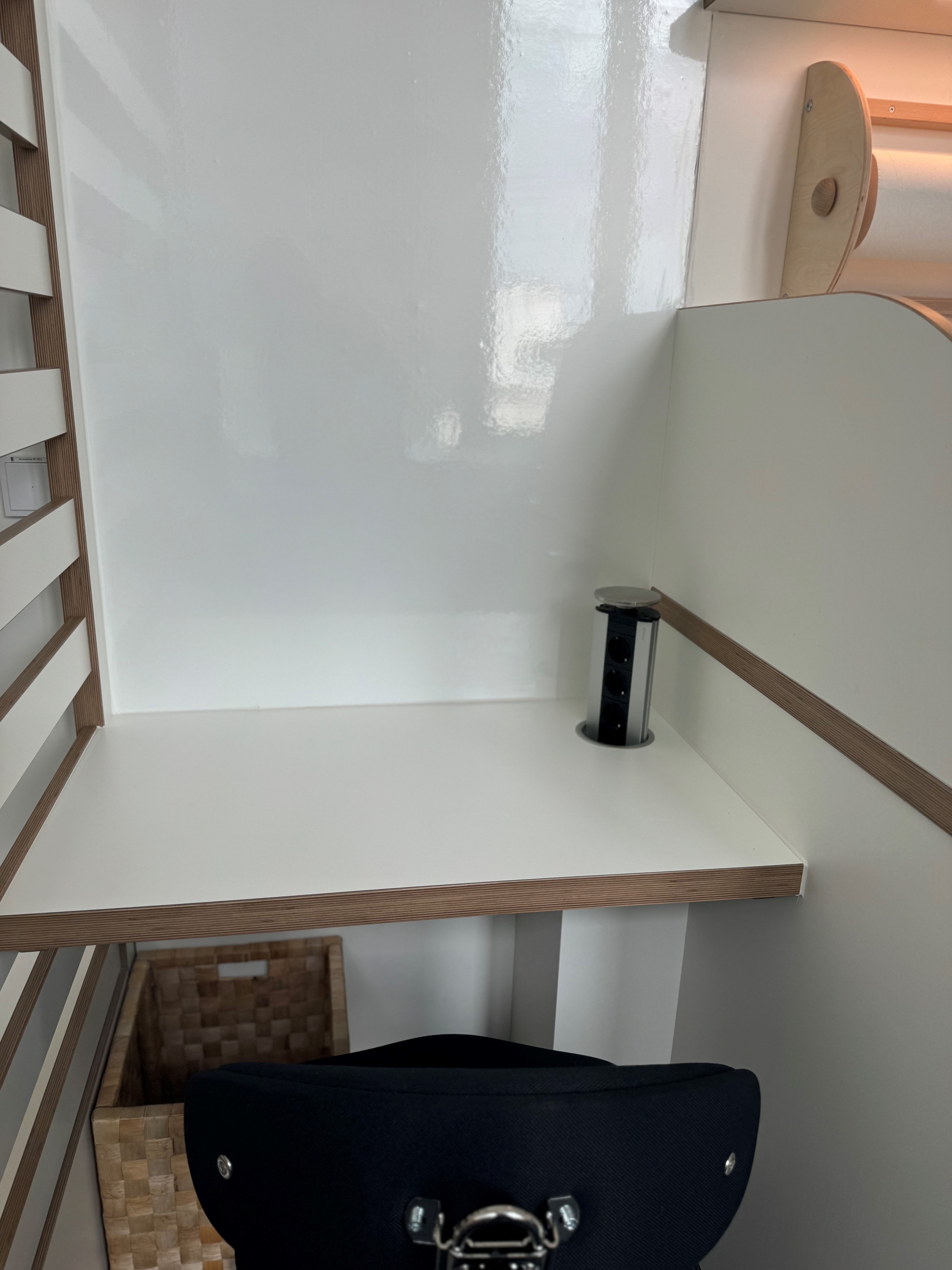 Familienzimmer1