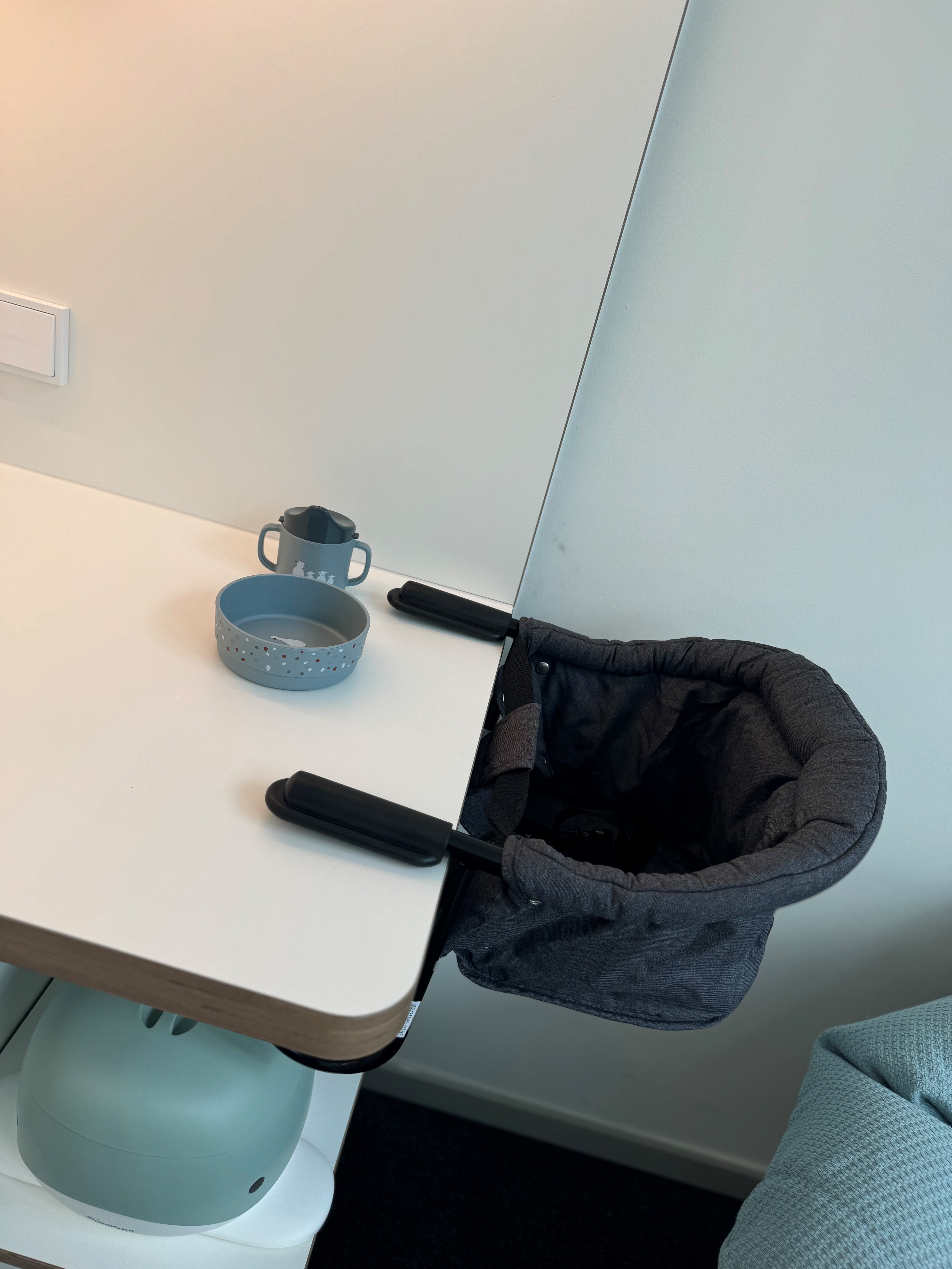 Familienzimmer3