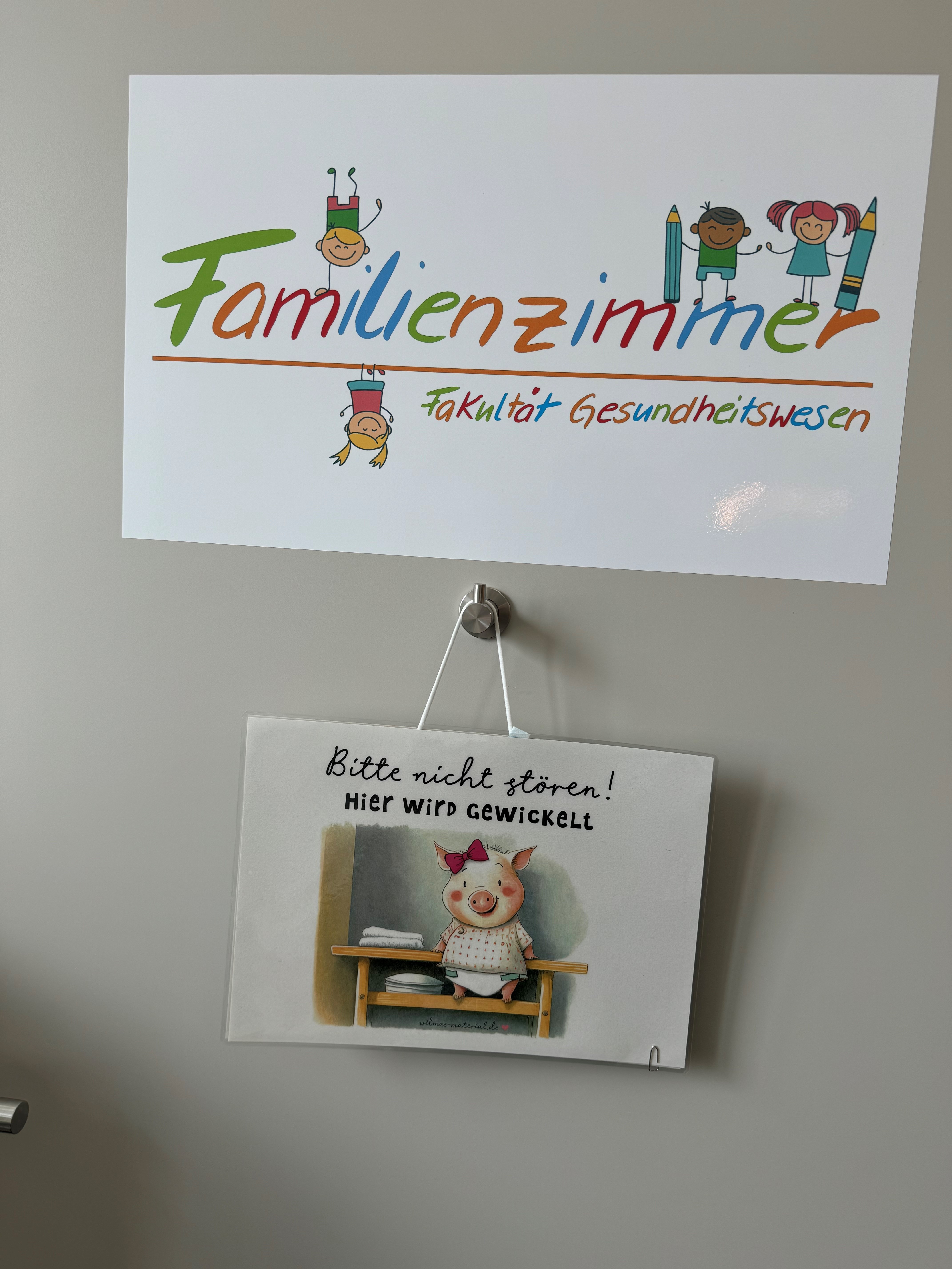 Familienzimmer7