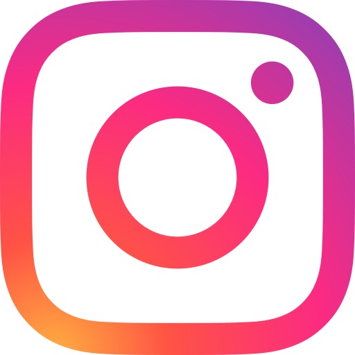 iconfinder_Instagram_1298747 Kopie