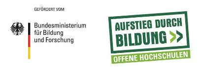 bmbf_aufstief-durch_bildung_gruppiert
