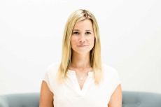 Maria Pfützner