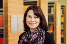 Sabrina Utzat