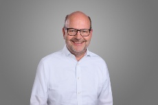 Heinz-Dieter Quack (Credits: Roman Brödel)