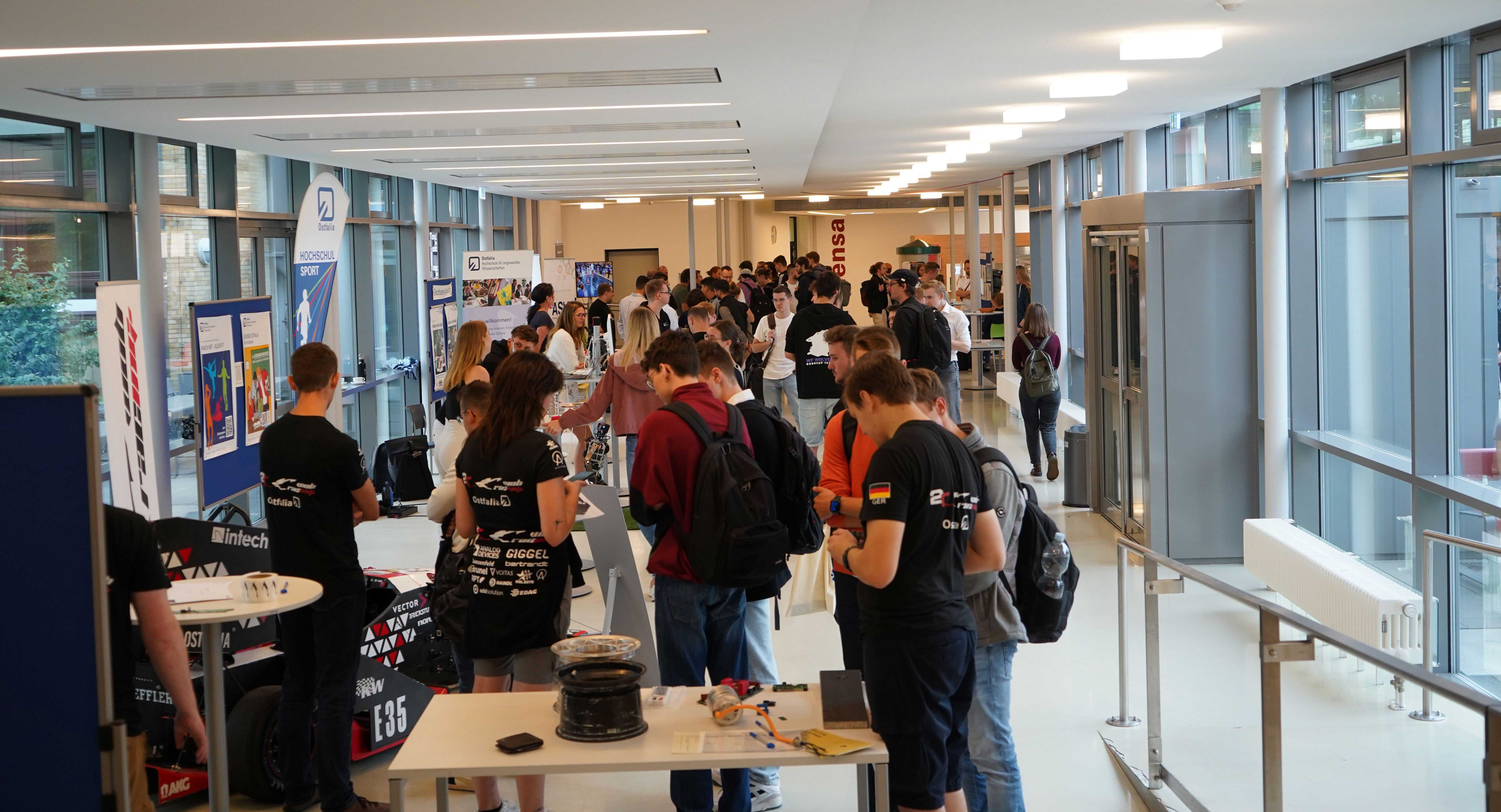 04_Pressefoto_Erstsemester_WF_WEB