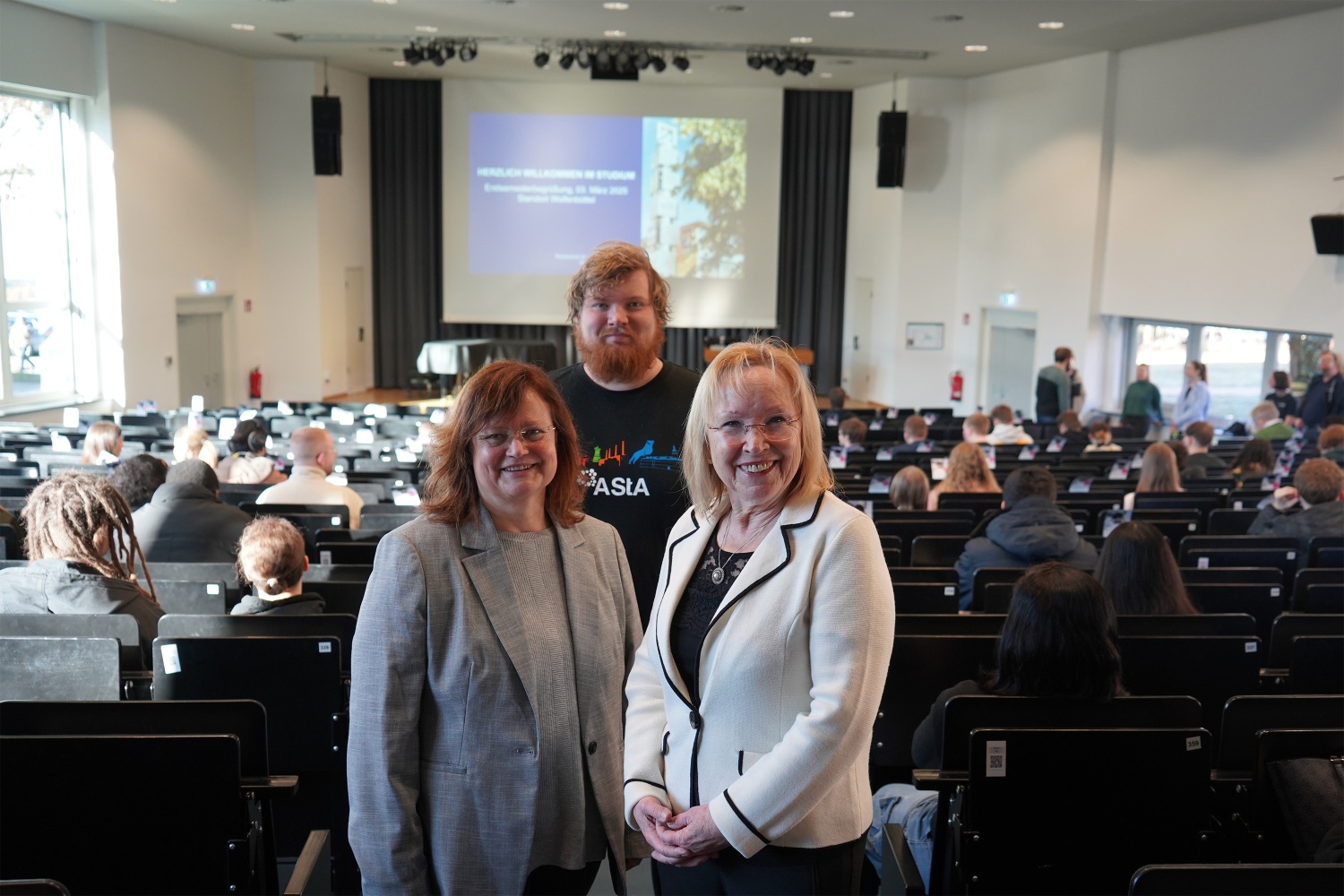 07_Pressefoto_01_WEB