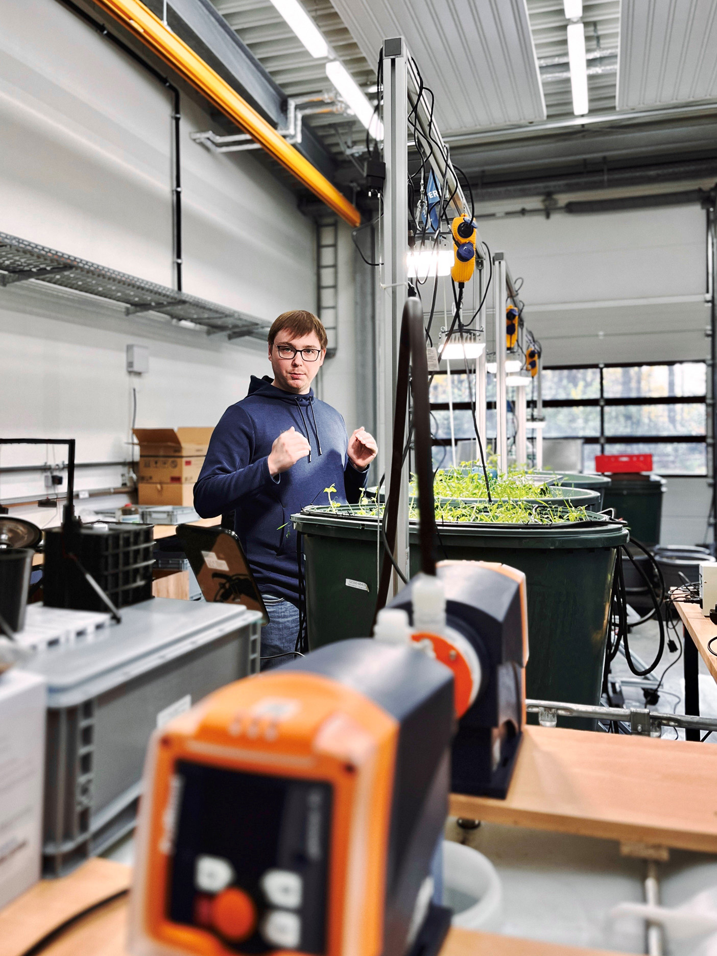 21_Pressefoto_Open_Campus_Suderburg_WEB