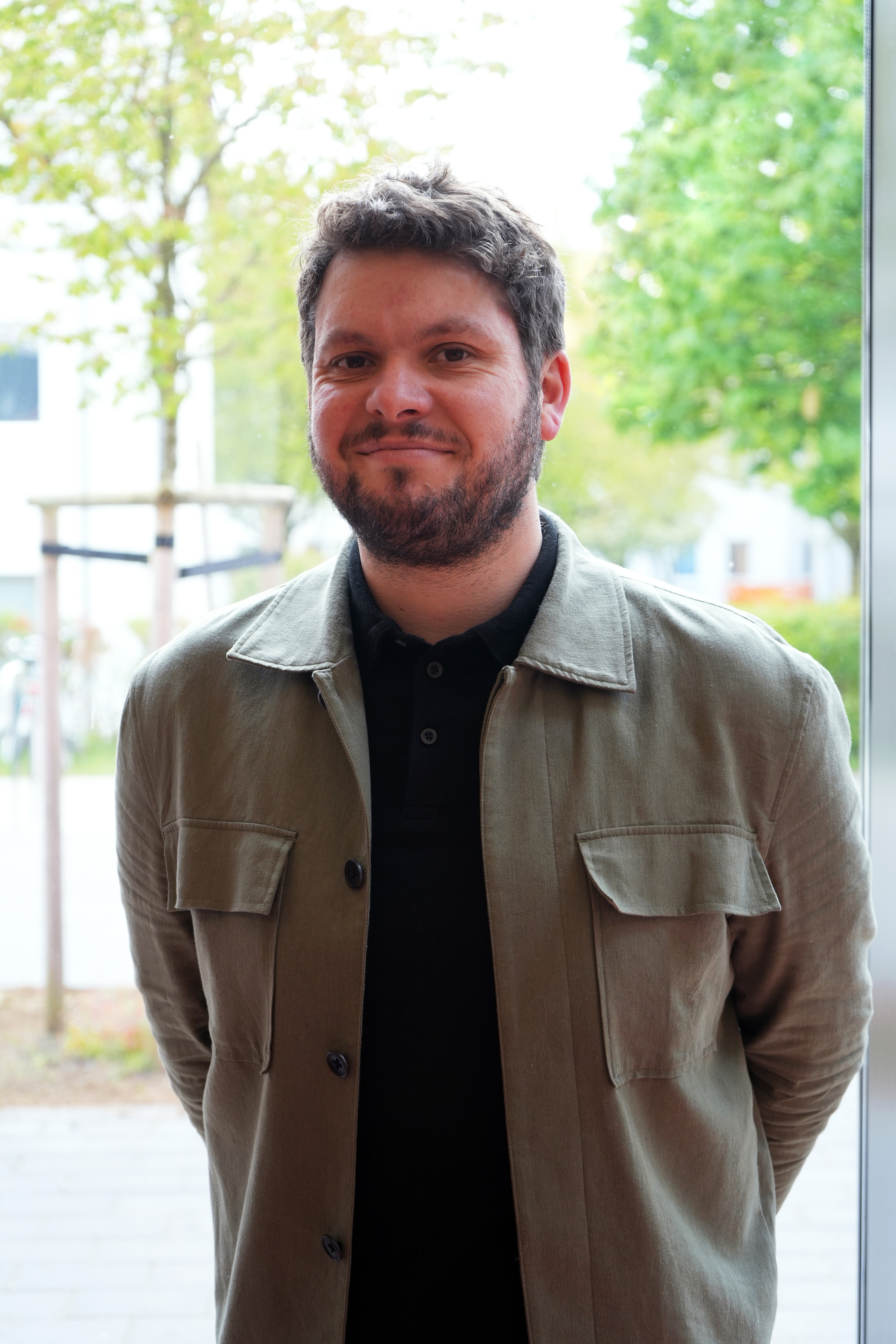 23Pressefoto_Björn Hermstein