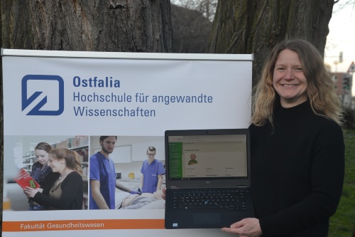 I.D.A. Abschlusskonferenz