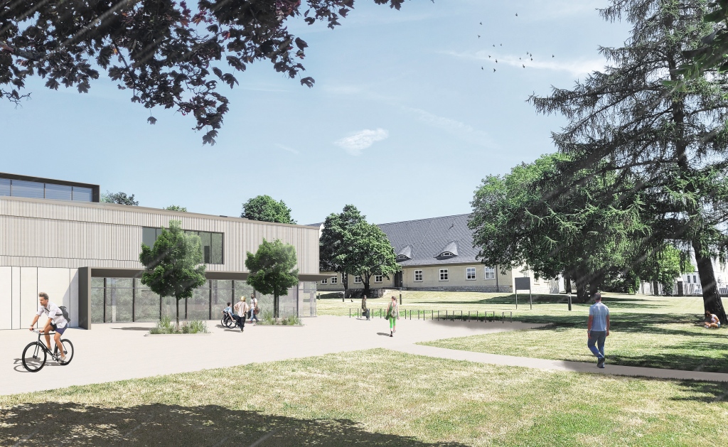 41_Visualisierung_Neubau_Sporthalle_WEB