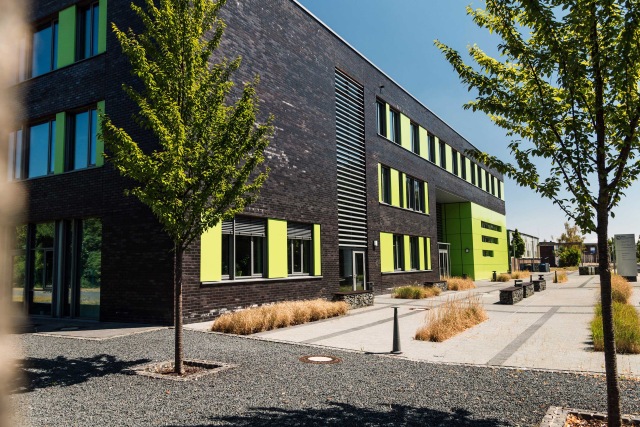 43_Campus_SZ_Web