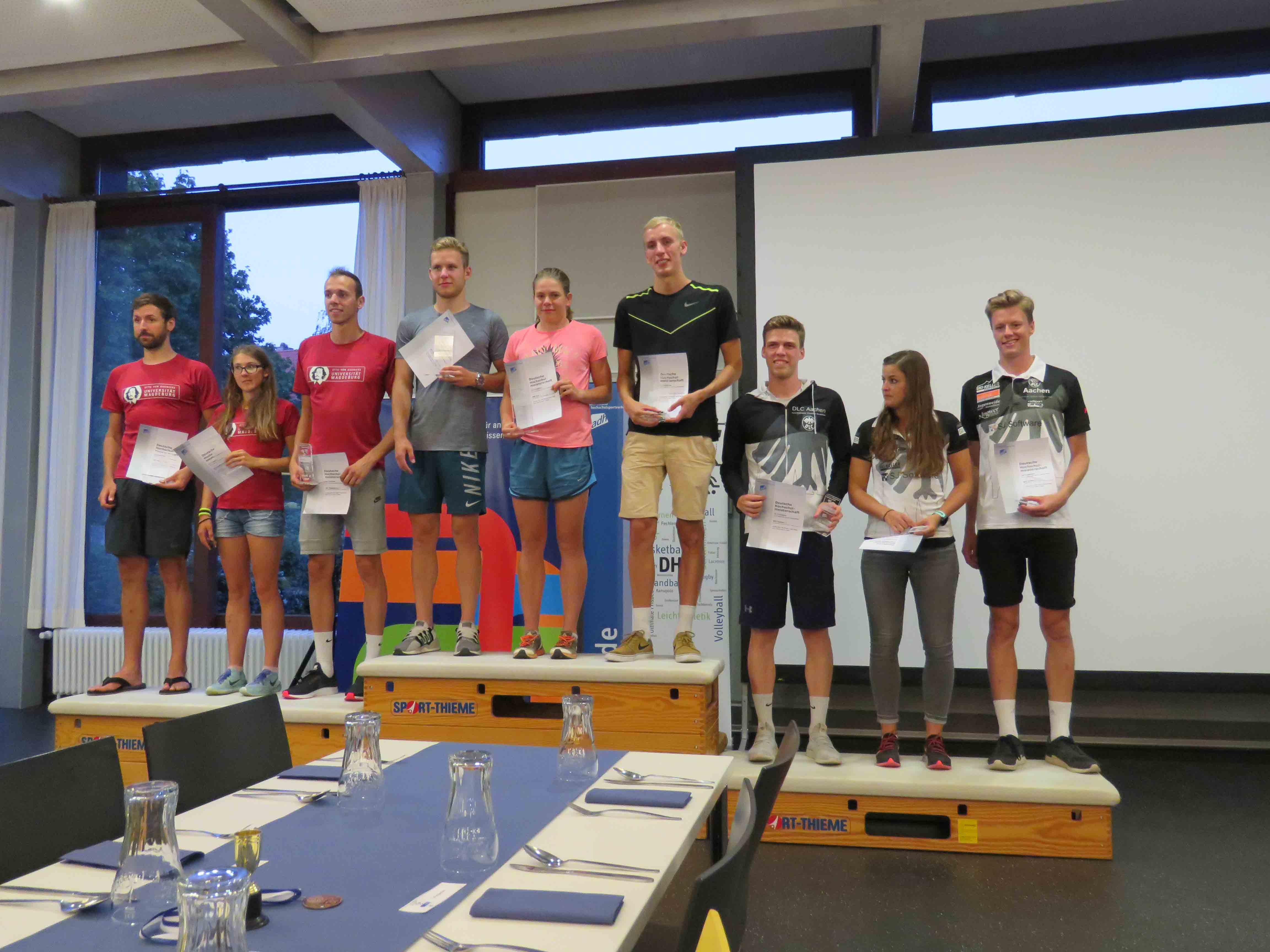 72_Triathlon_Team