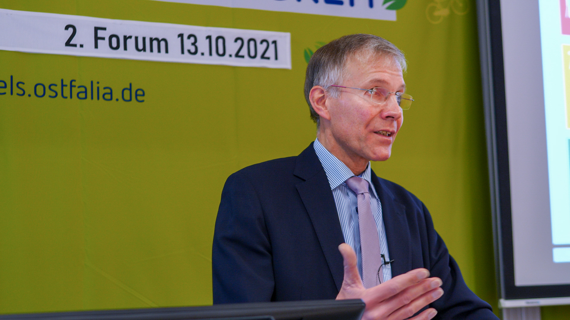 73_01_Dr.Griep
