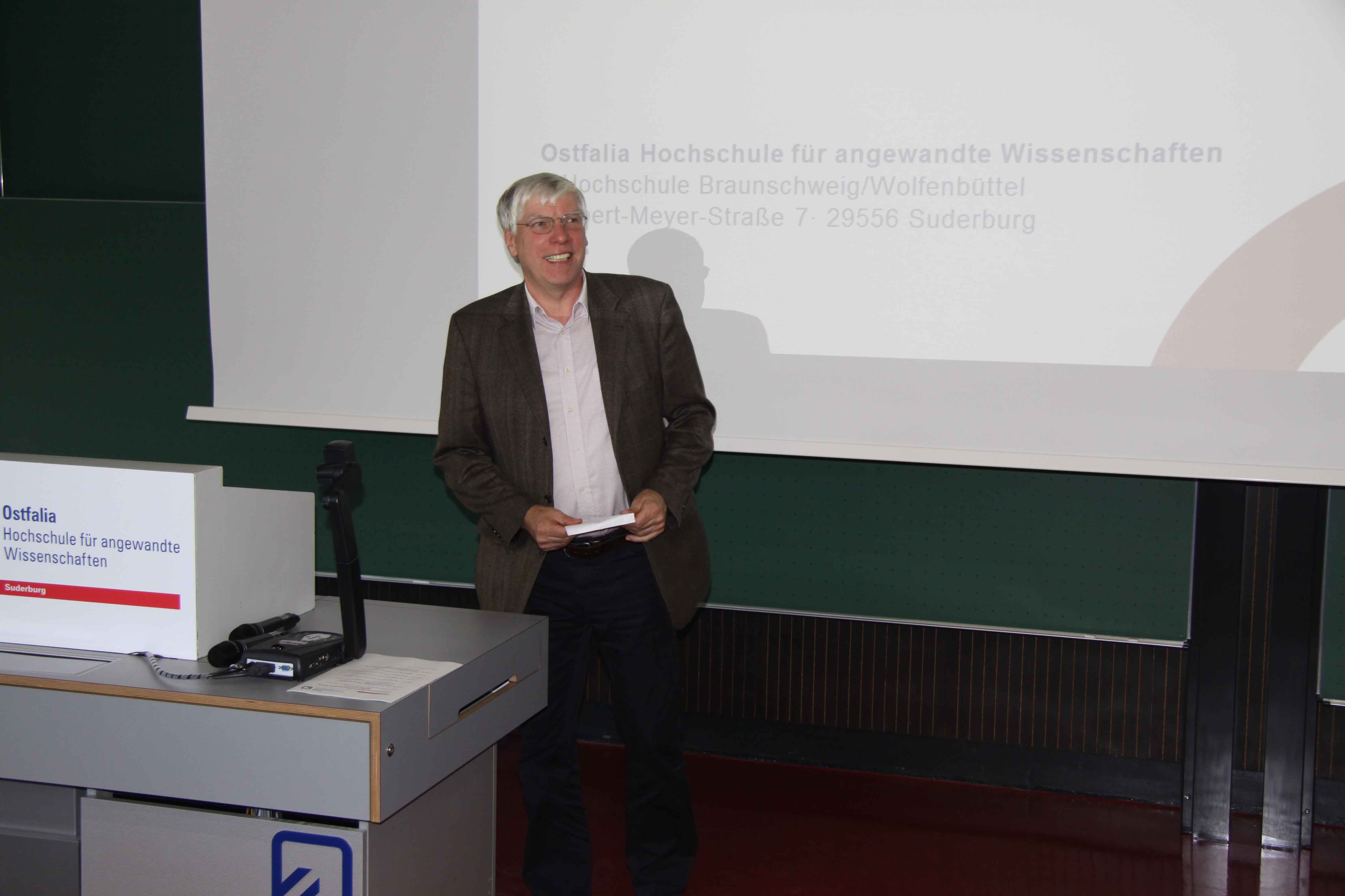 82_Erstsemester_SUD_klein