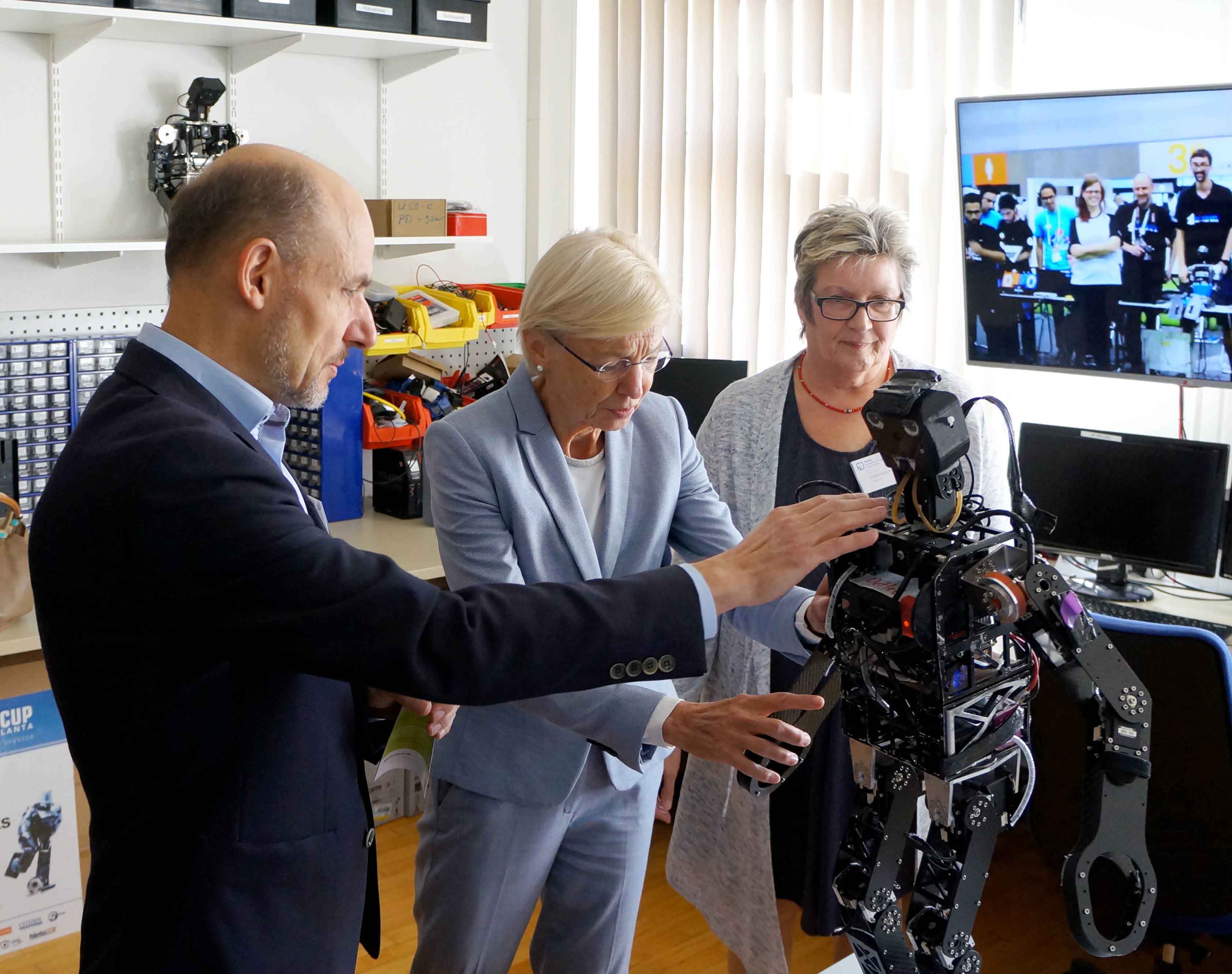 Besuch_Johannsen_05_klein