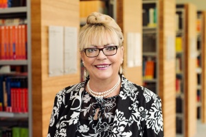 Evelyn Meyer-Kube