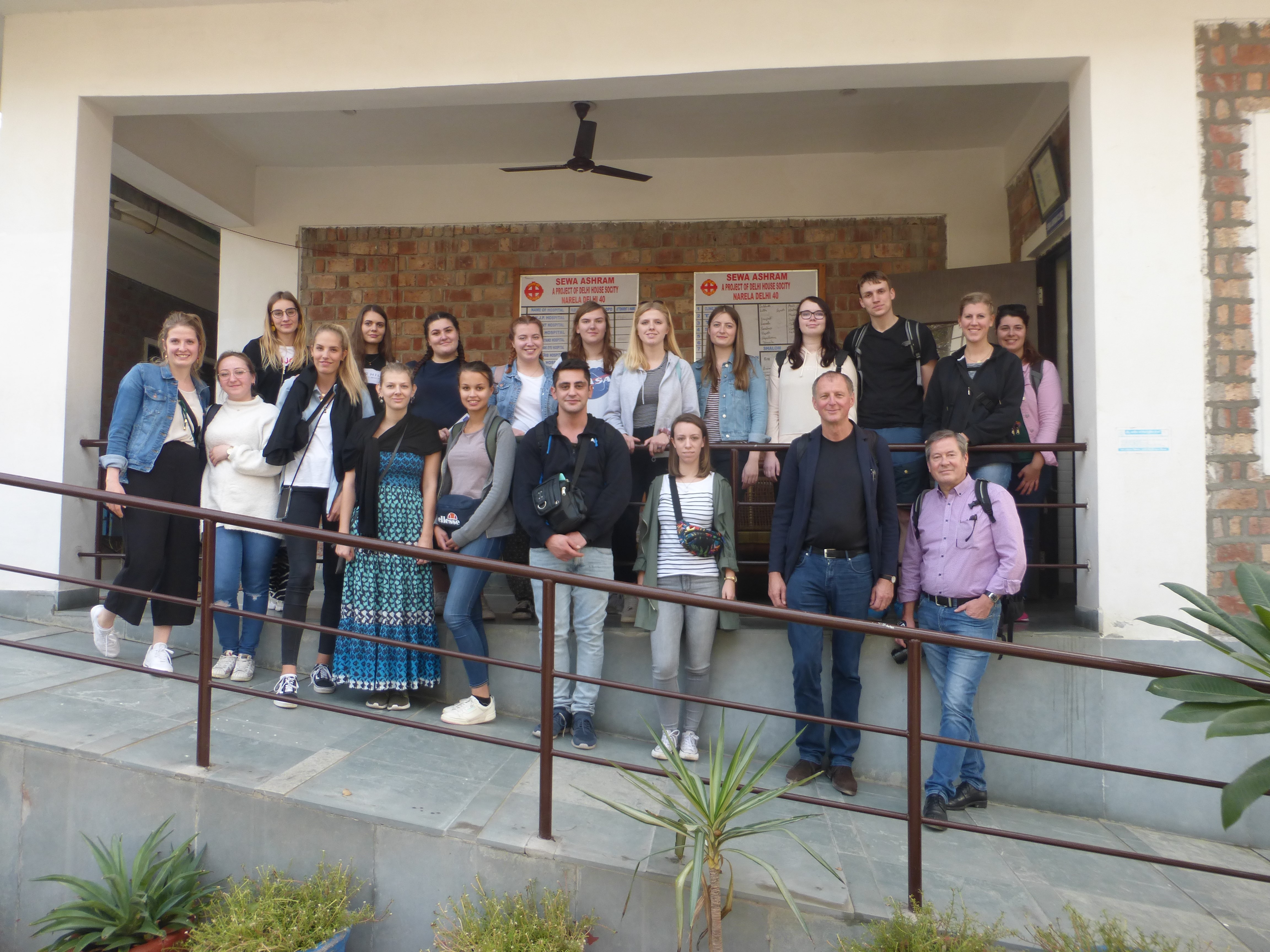 Pressefoto_Indien_Exkursion