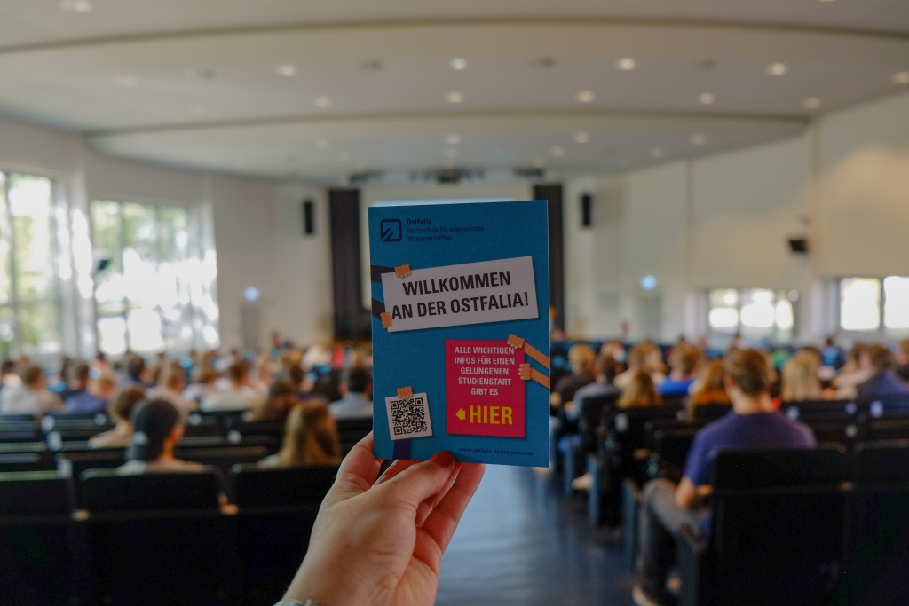 Pressefoto_Ostfalia_Studienplätze zum Wintersemester_WEB