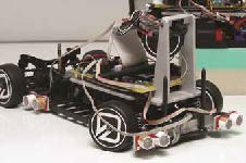 2011_autonomous_car