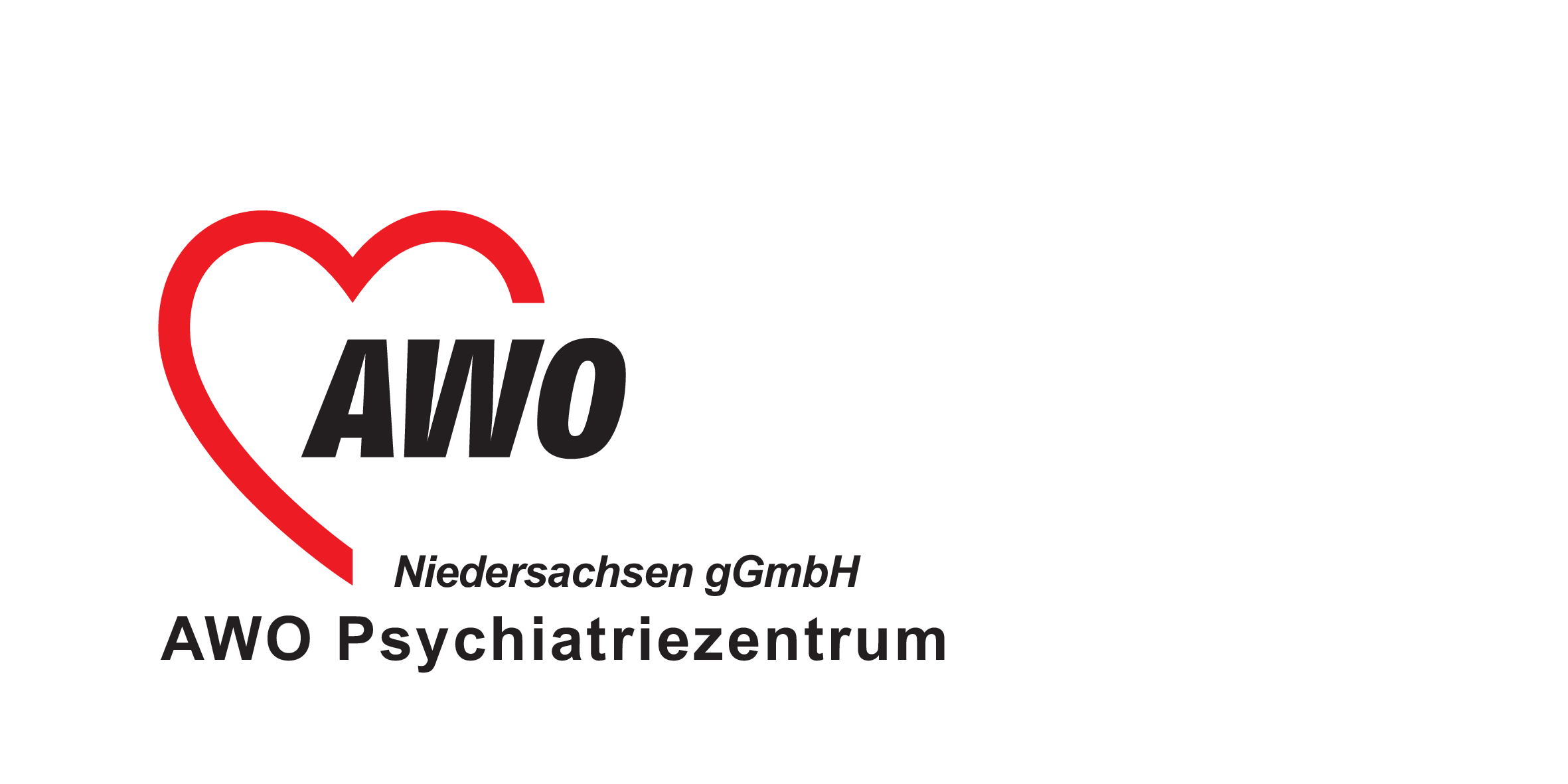 AWO Psychiatriezentrum