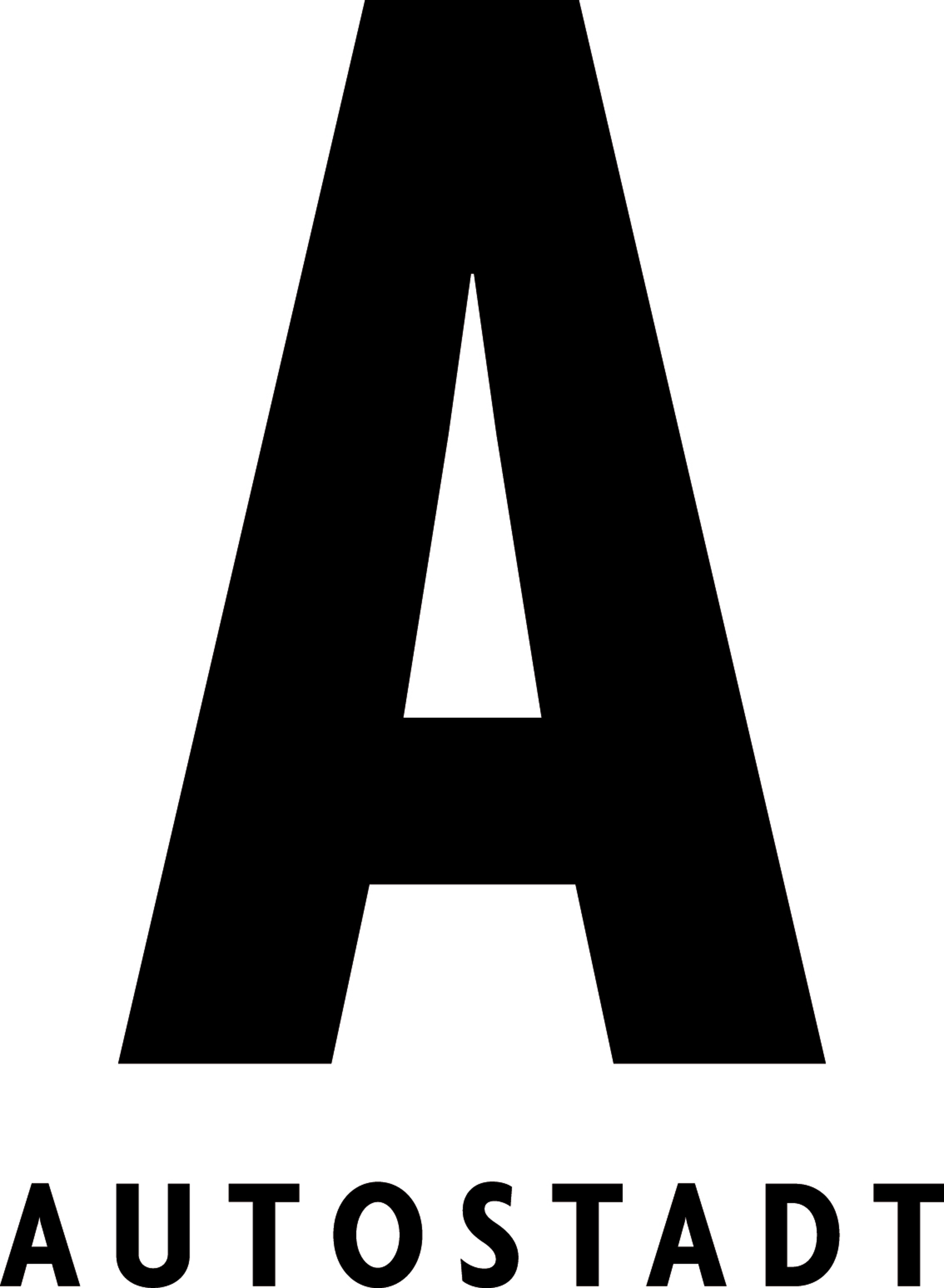 Autostadt Gmbh