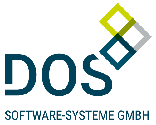 DOS Software-Systeme GmbH