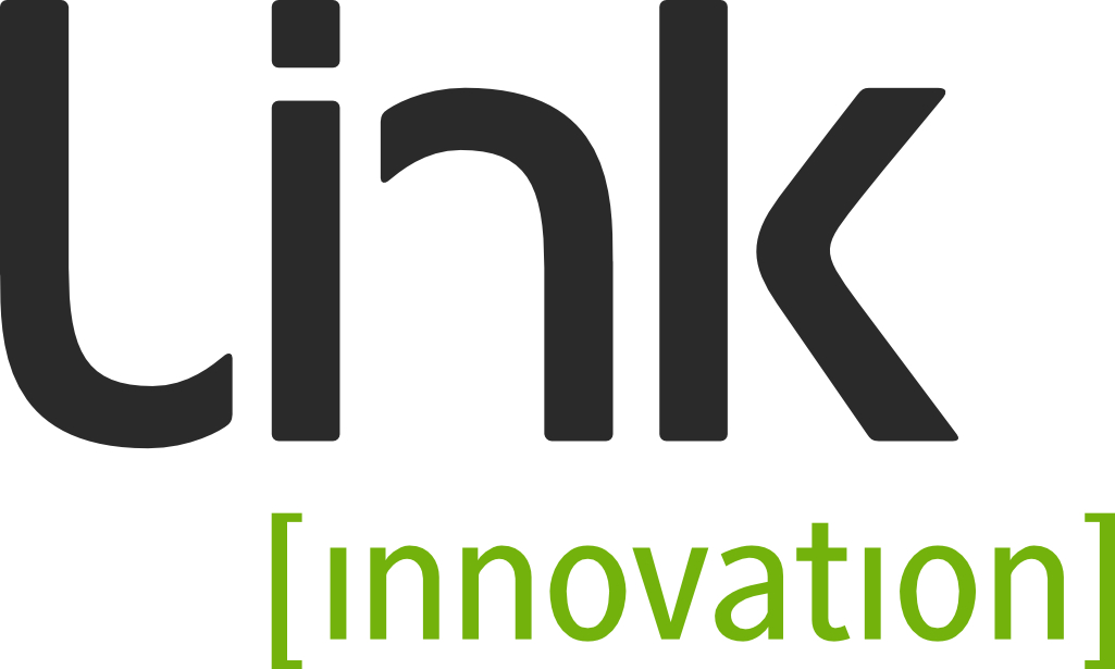 Link Innovation GmbH
