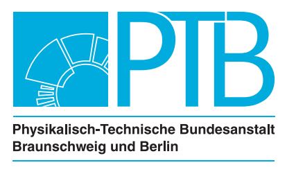 PTB